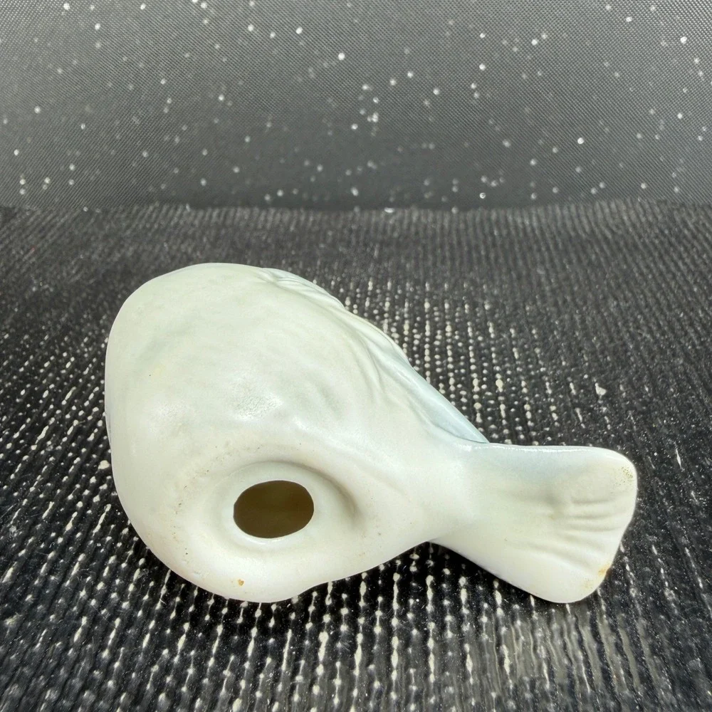 N/A vintage ceramic
